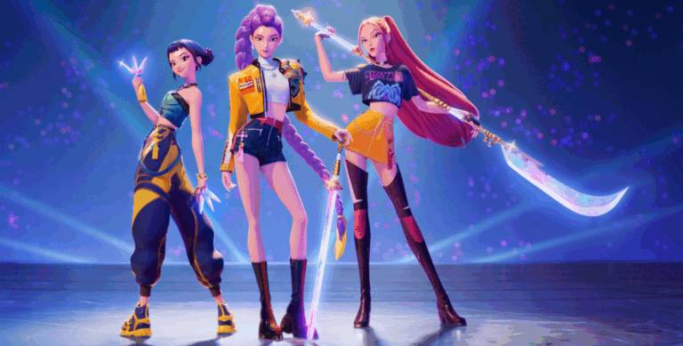 K-POP・アジア hide PerfectTreasures 🎵 