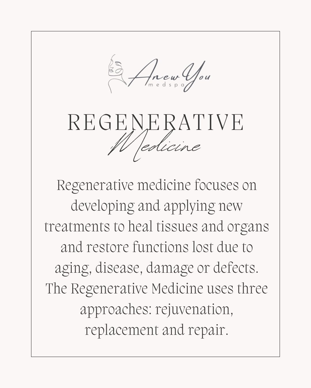 GHK-Cu is a peptide that is like a cellular reset. Backed by science, this copper tripeptide boosts collagen, improves skin tightness, speeds up wound and nerve healing, reduces inflammation, supports antioxidant defenses