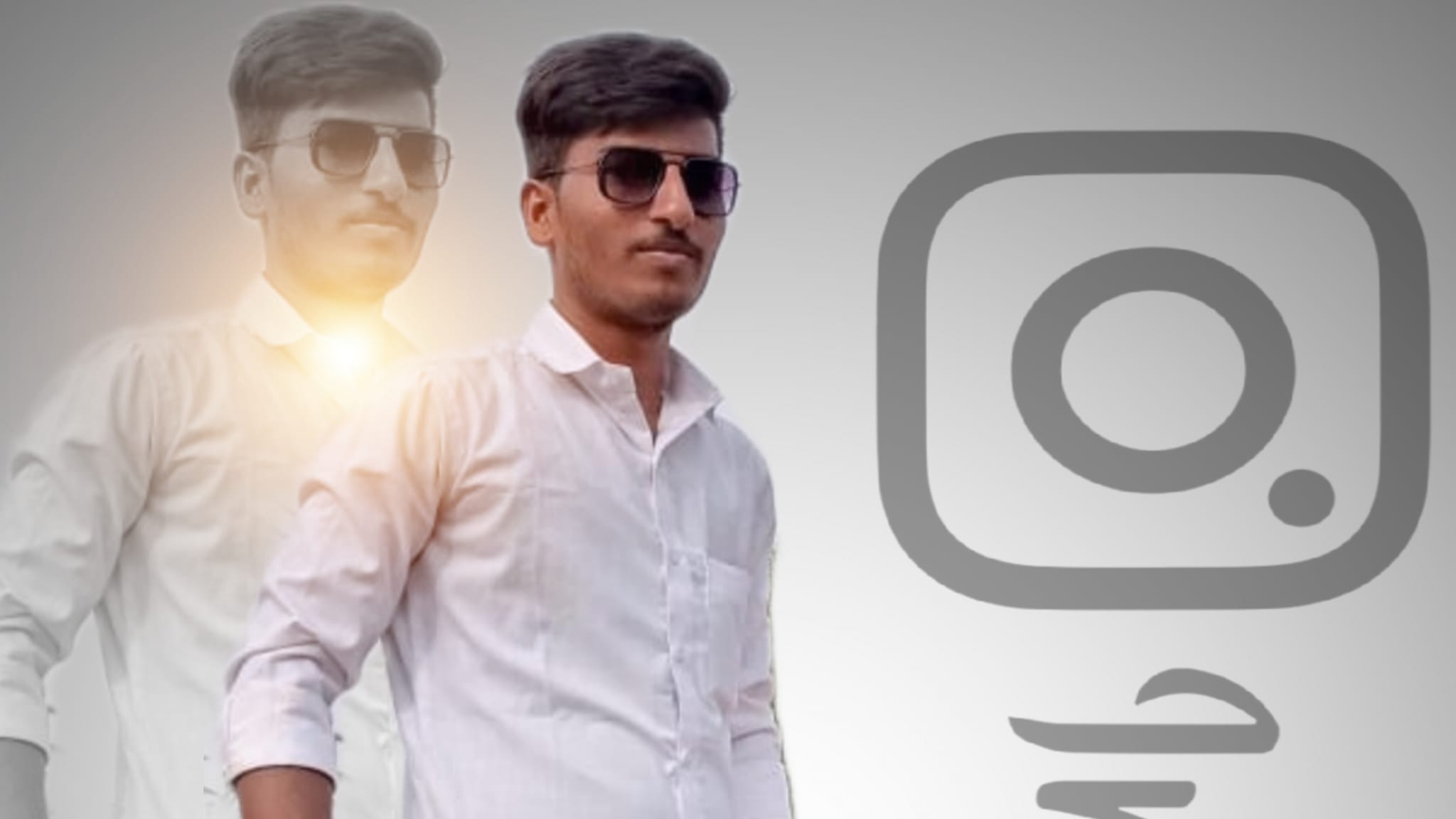 DEVU ROHIT | Koppal