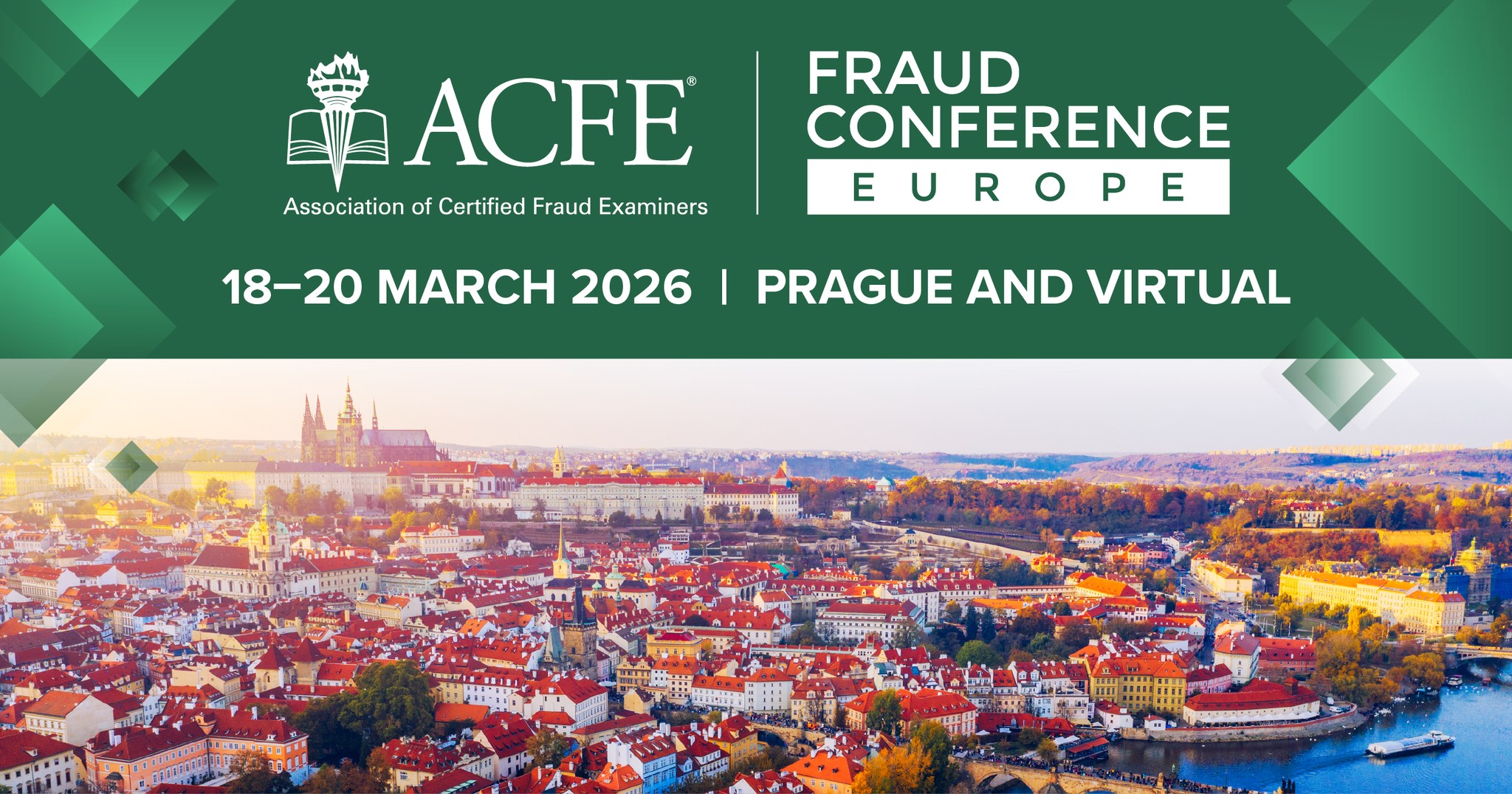 Association of... - Association of Certified Fraud Examiners
