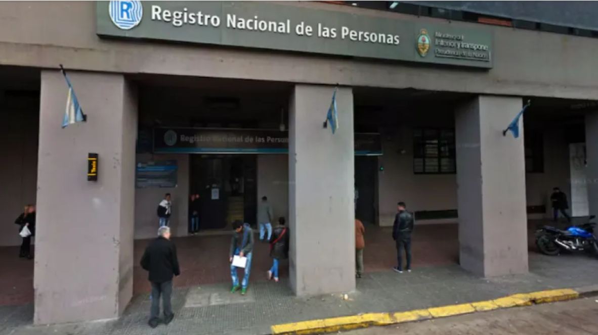 InfoYa - #NUEVA_DOCUMENTACIÓN Cuáles son los principales cambios en el ...