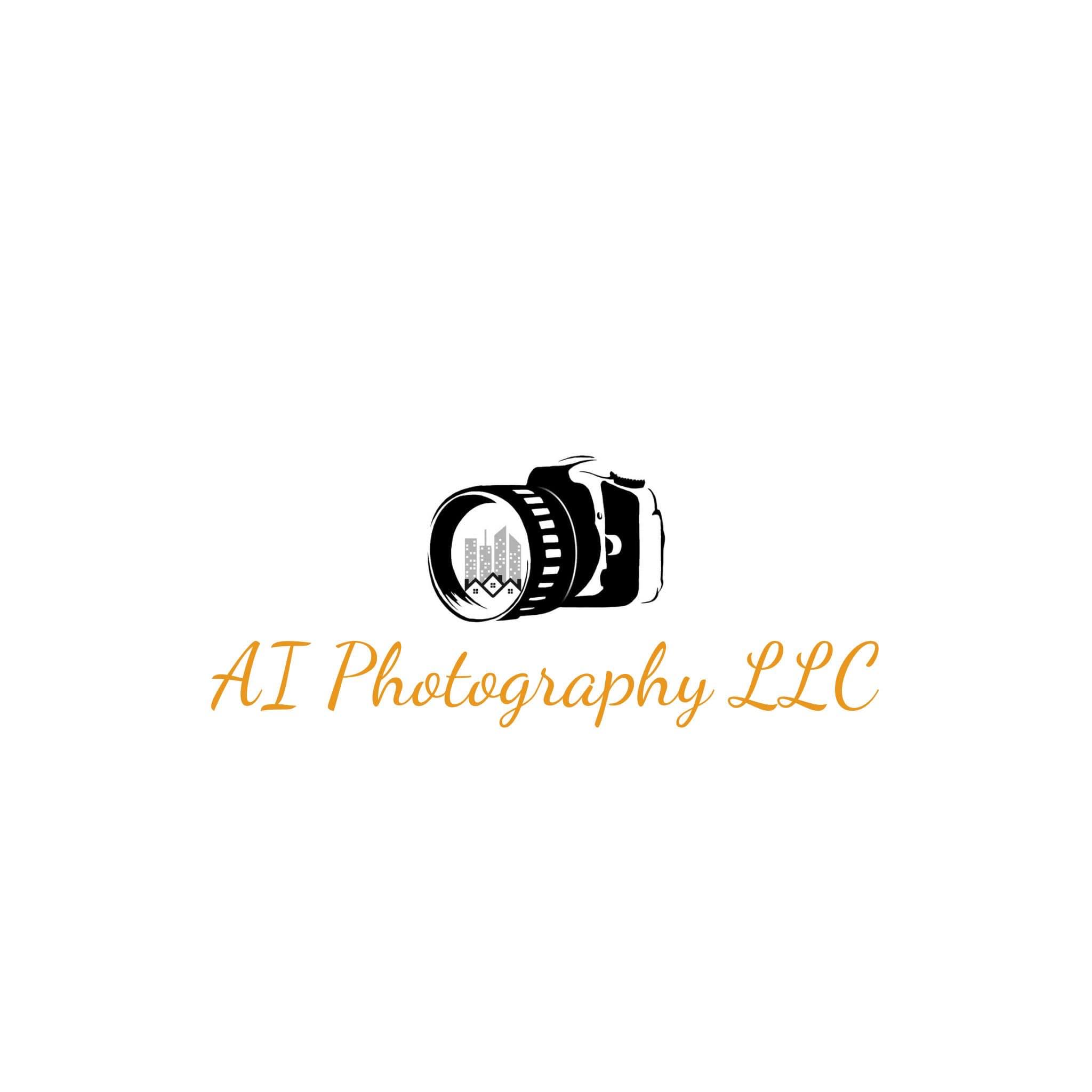 AI Photography LLC