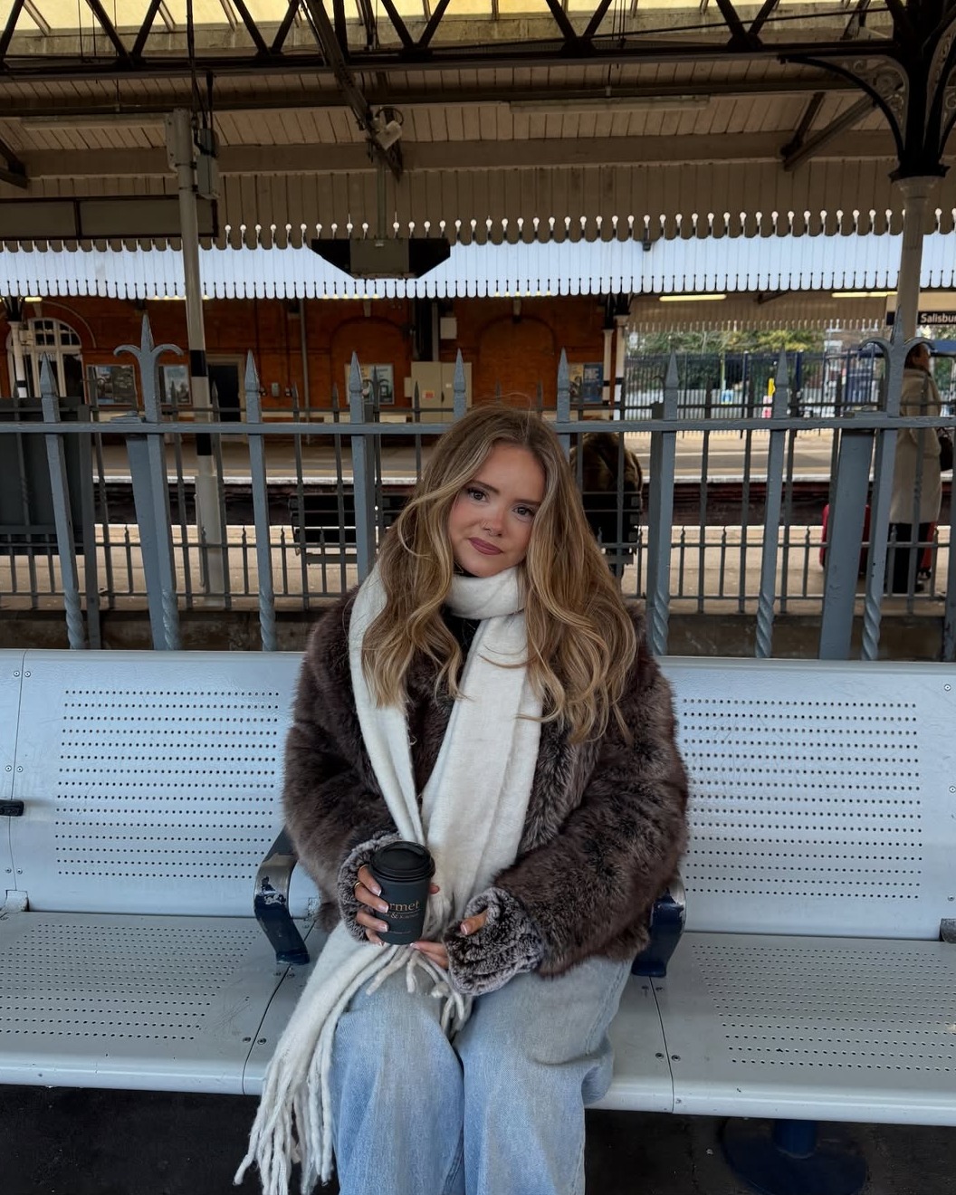 Primark - Primark added a new photo.