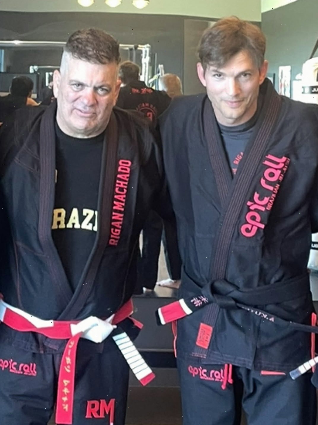 Dynamic Martial Arts | Roseburg OR