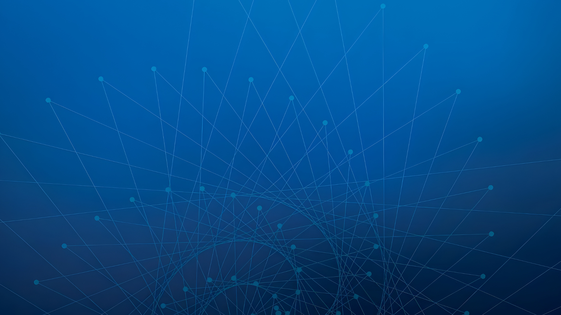 MATLAB Vietnam Education Hub - Cộng đồng Giáo dục MATLAB Việt Nam ...