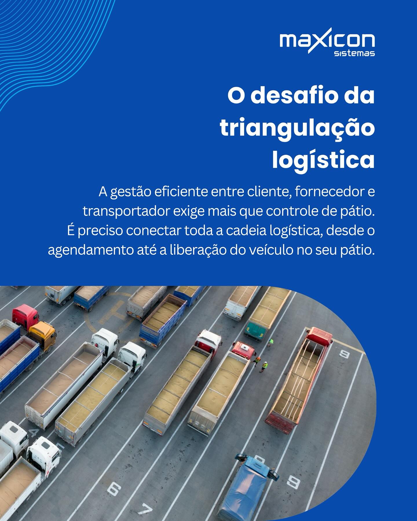 Maxicon Sistemas added a new photo. - Maxicon Sistemas