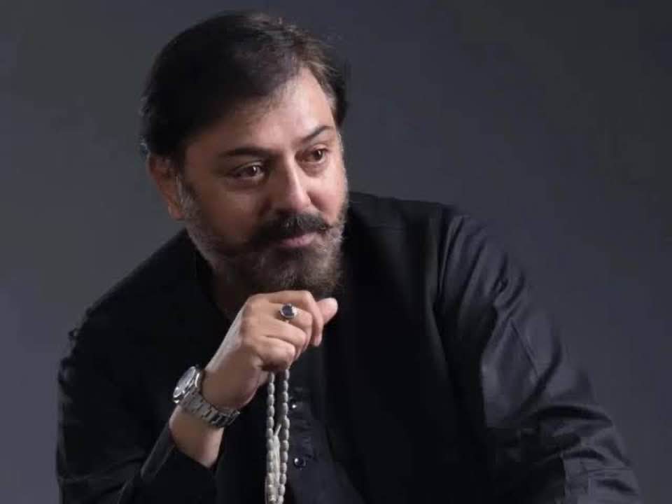 afzal-iftikhar