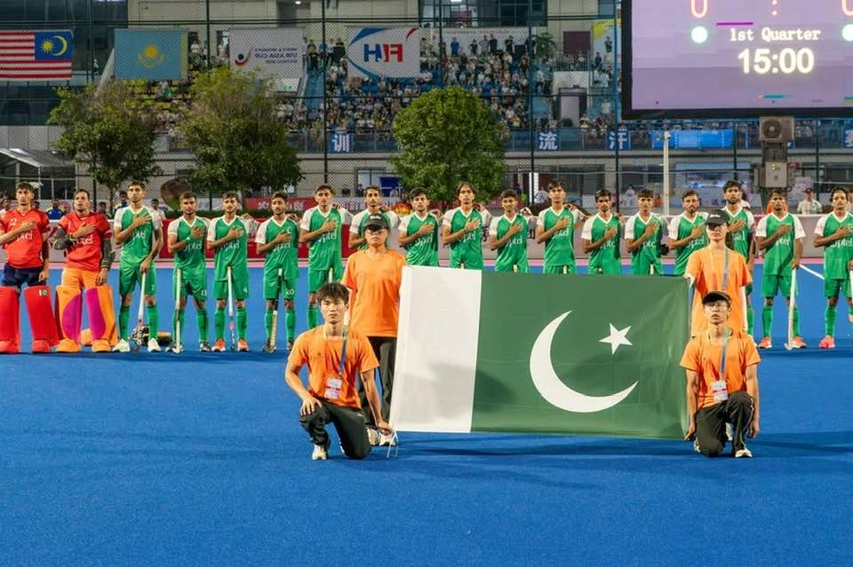 afzal-iftikhar
