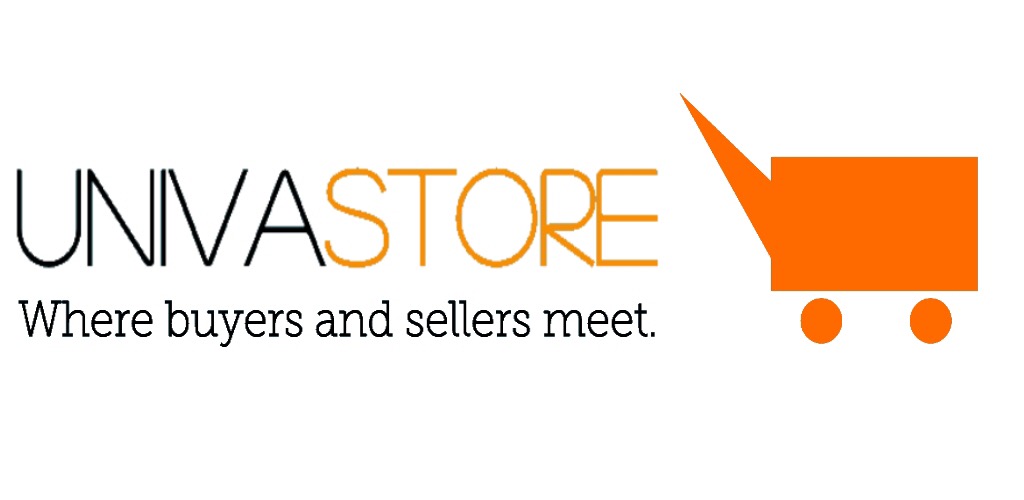 Univastore