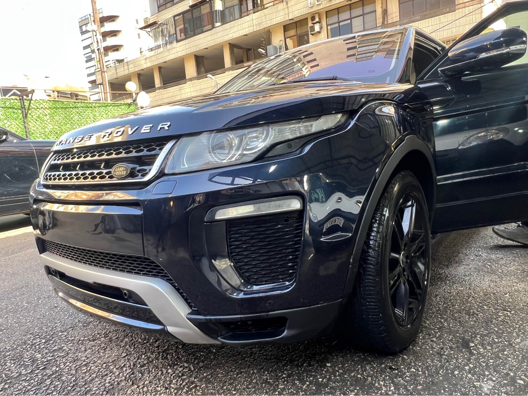 03088250 - Cars & Trucks - Beirut, Lebanon | Facebook Marketplace ...
