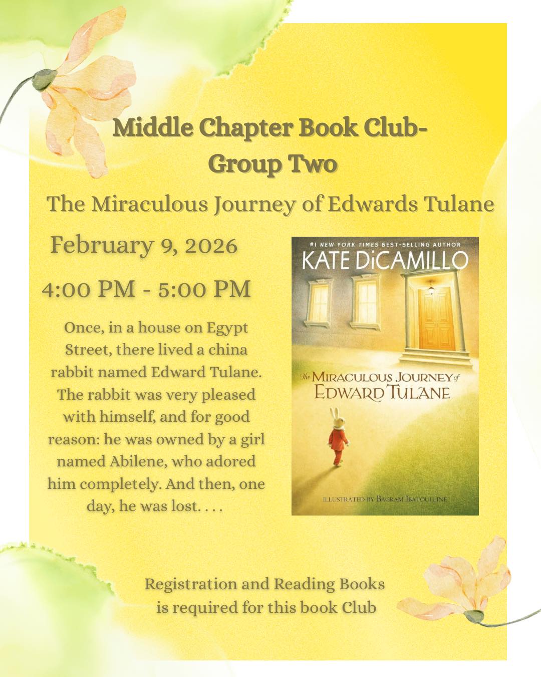 Santaquin City Library added a... - Santaquin City Library