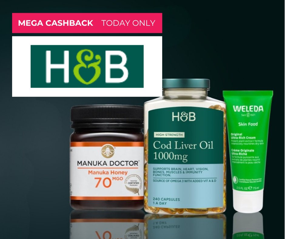 glutathione whitening pills holland and barrett Today only! Get 25% MEGA cashback with & 💊 Plus, get better than half price on big-brand favourites wellness must-haves 💚 Get cashback on wellness essentials 👉 https://ow.ly/YsjG50XpfgH T&Cs Material:Max Hydration كريم خفيف وسريع الامتصاص Methylcobalamin B12 Injection |