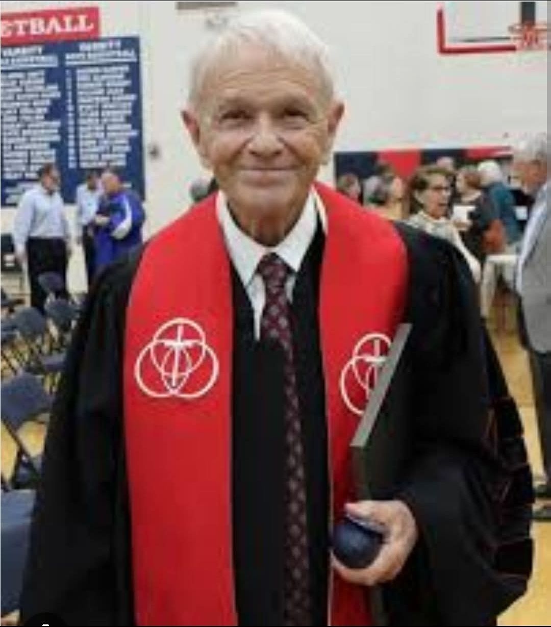 Autaugaville - We're excited to announce that Dr. George Mathison will ...