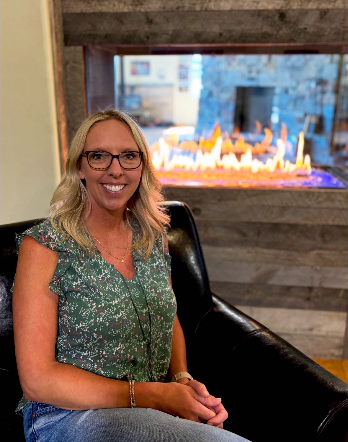 Fireplace Center of Bozeman | Bozeman MT