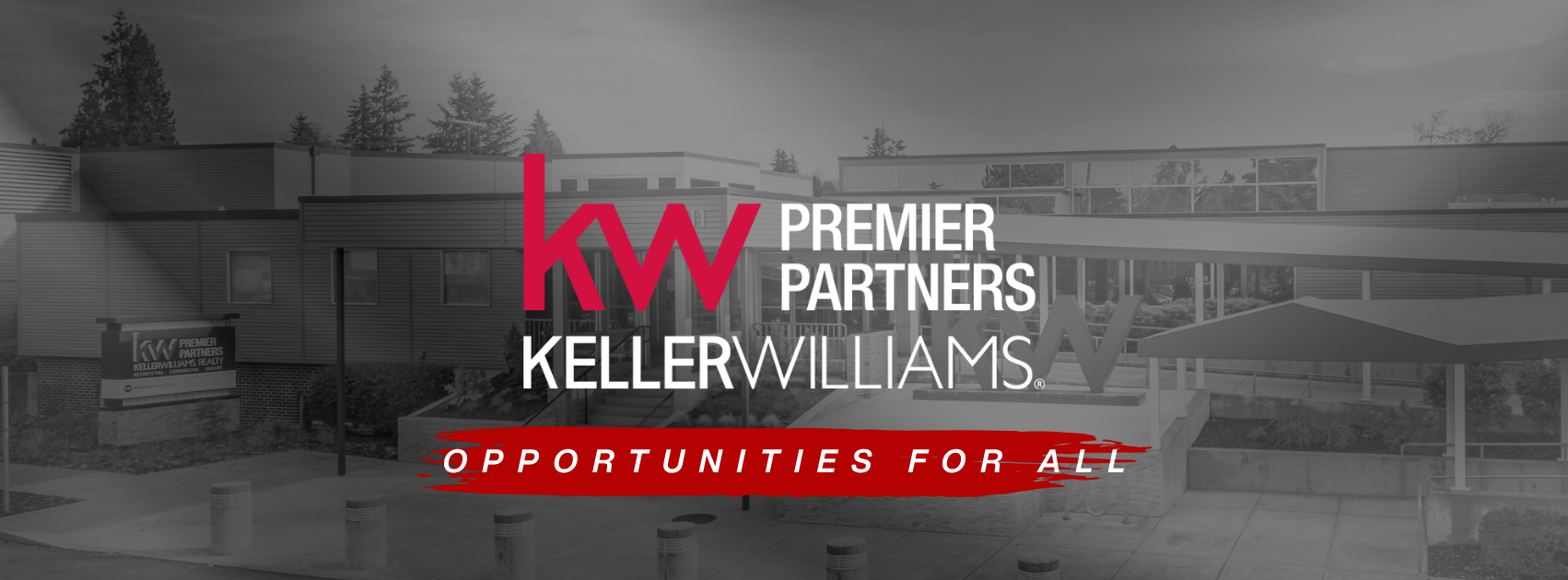 Keller Williams Premier Partners - Vancouver, WA | Vancouver WA