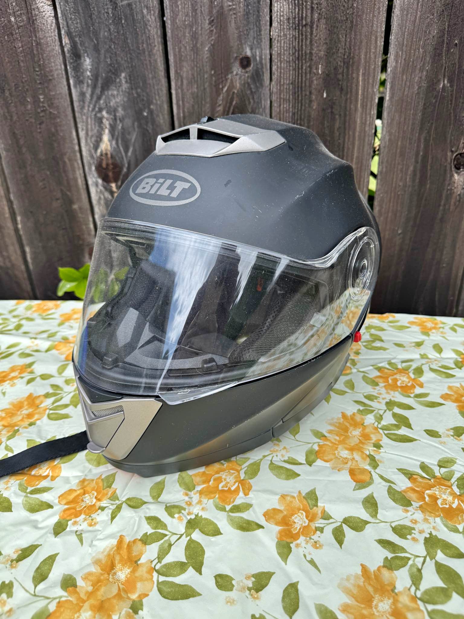 facebook marketplace hjc modular helmet C91 Prod XS The C91 helmet offers riders top HJC C91 Kaon Helmet -
