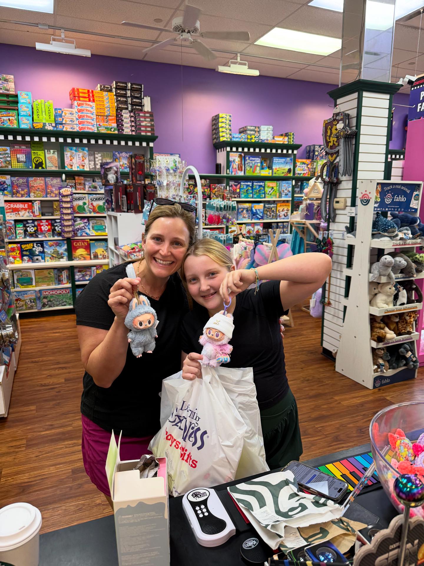 Learning - 🎉 Congratulations! 🎉 We’re excited to announce the winner of ...