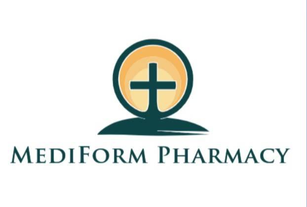 MediForm Pharmacy