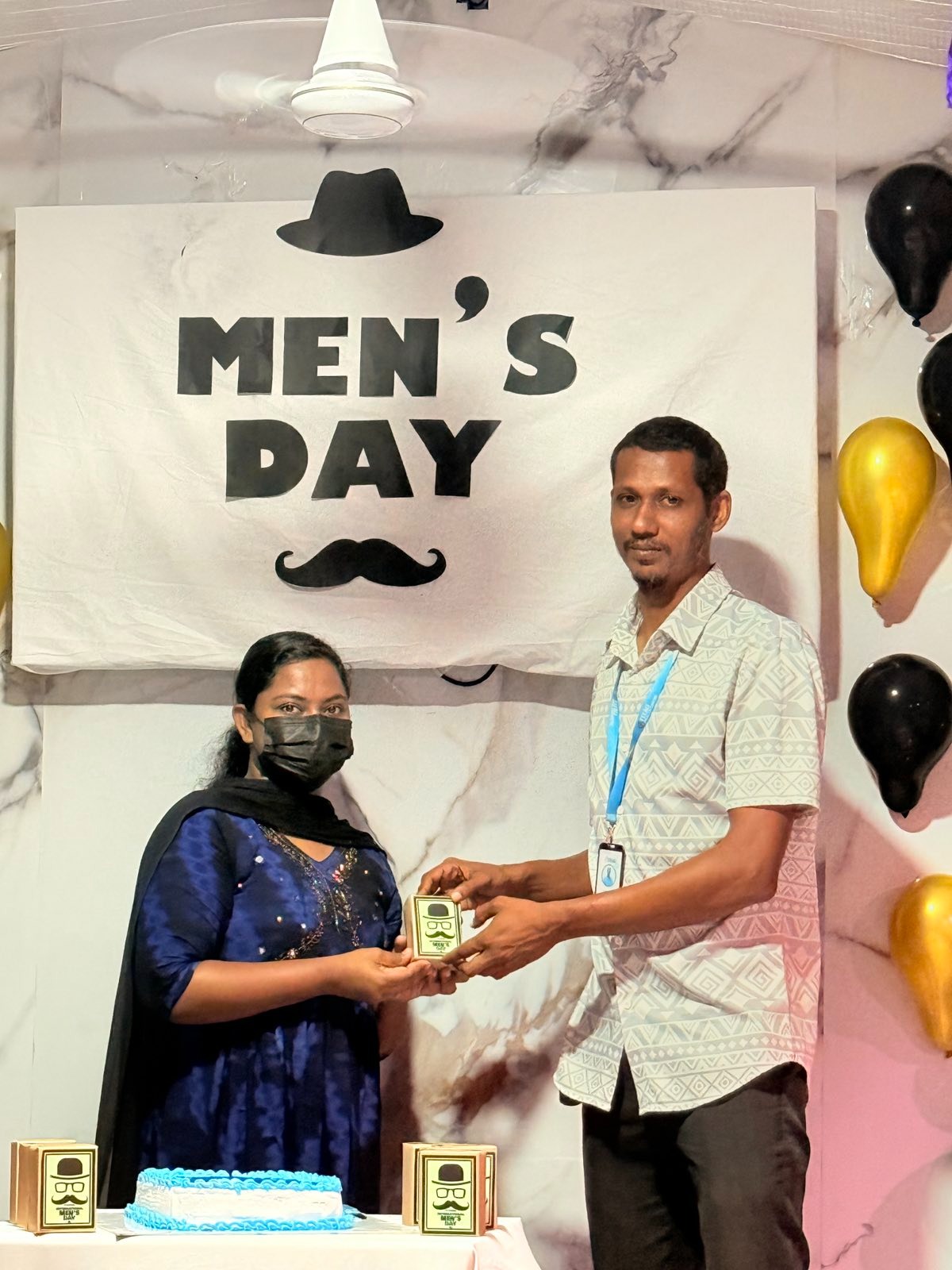 F. Feeali Health Centre added a... - F. Feeali Health Centre
