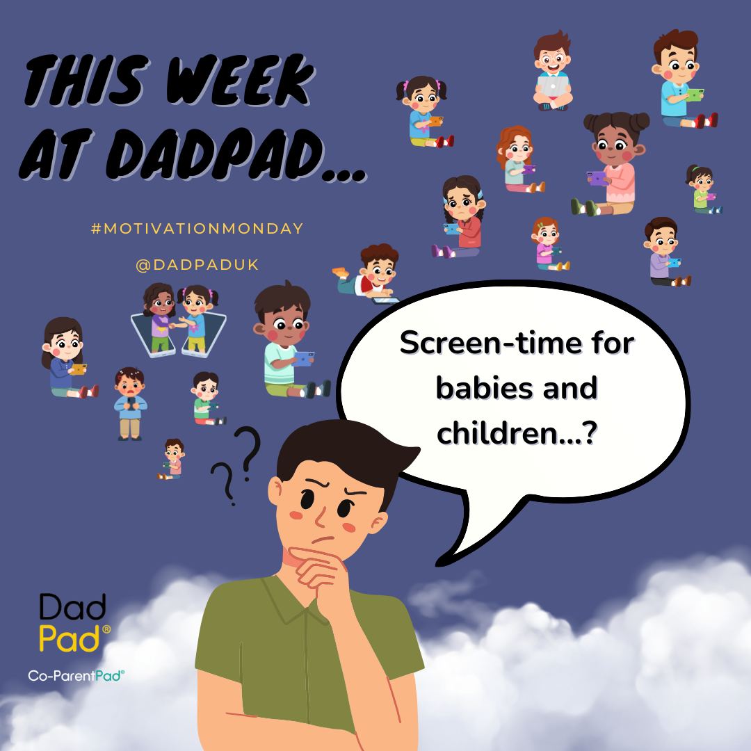 Dadpaduk