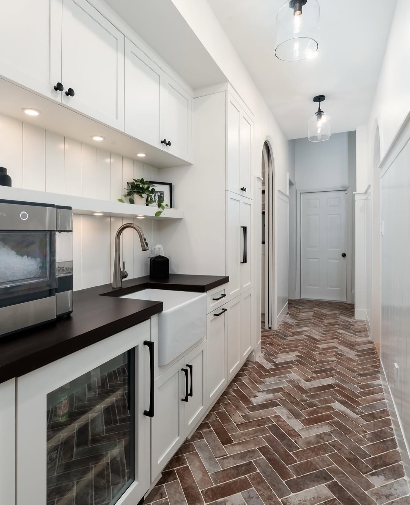 Freys Building & Remodeling | Cary NC