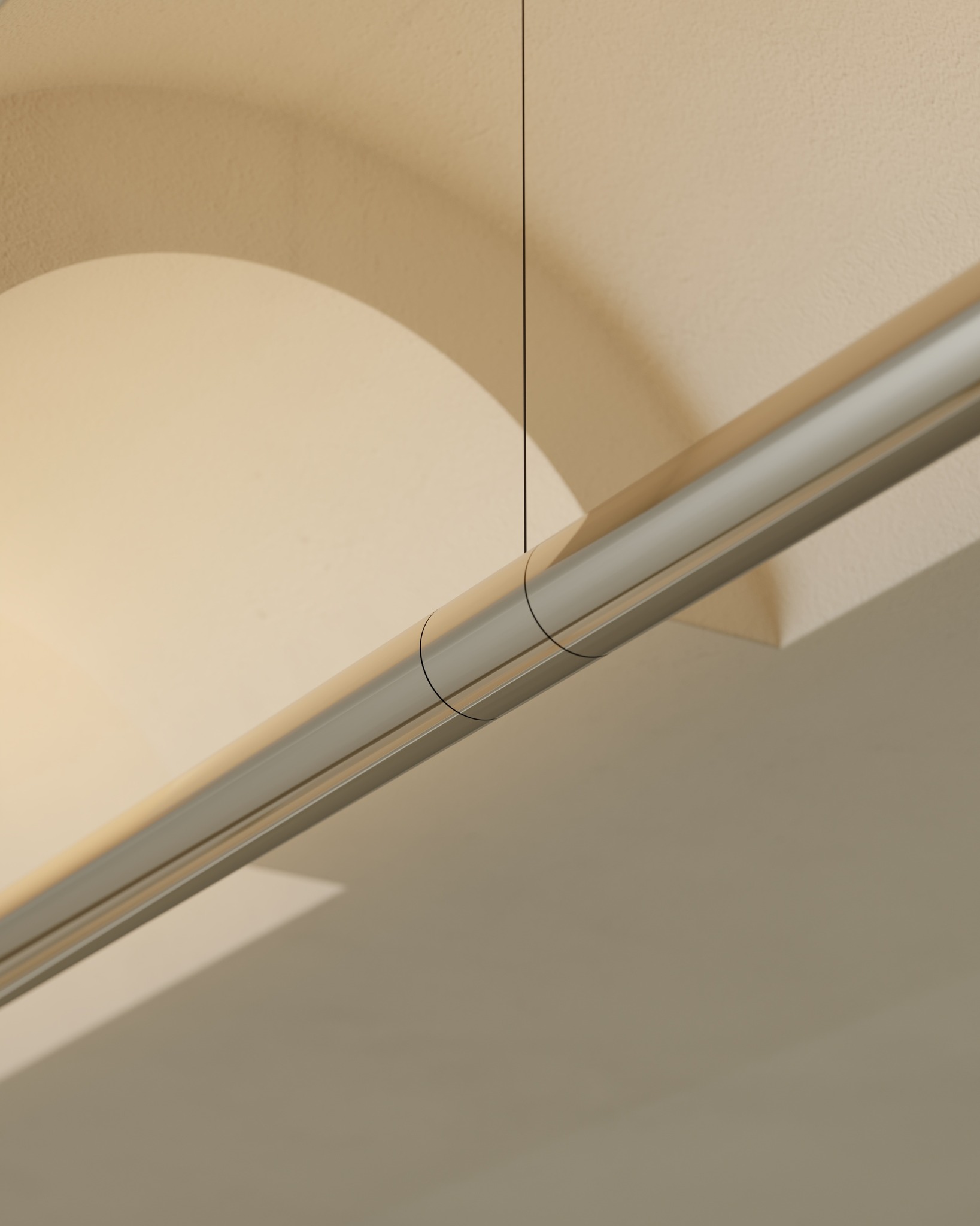 Modular Lighting... - Modular Lighting Instruments