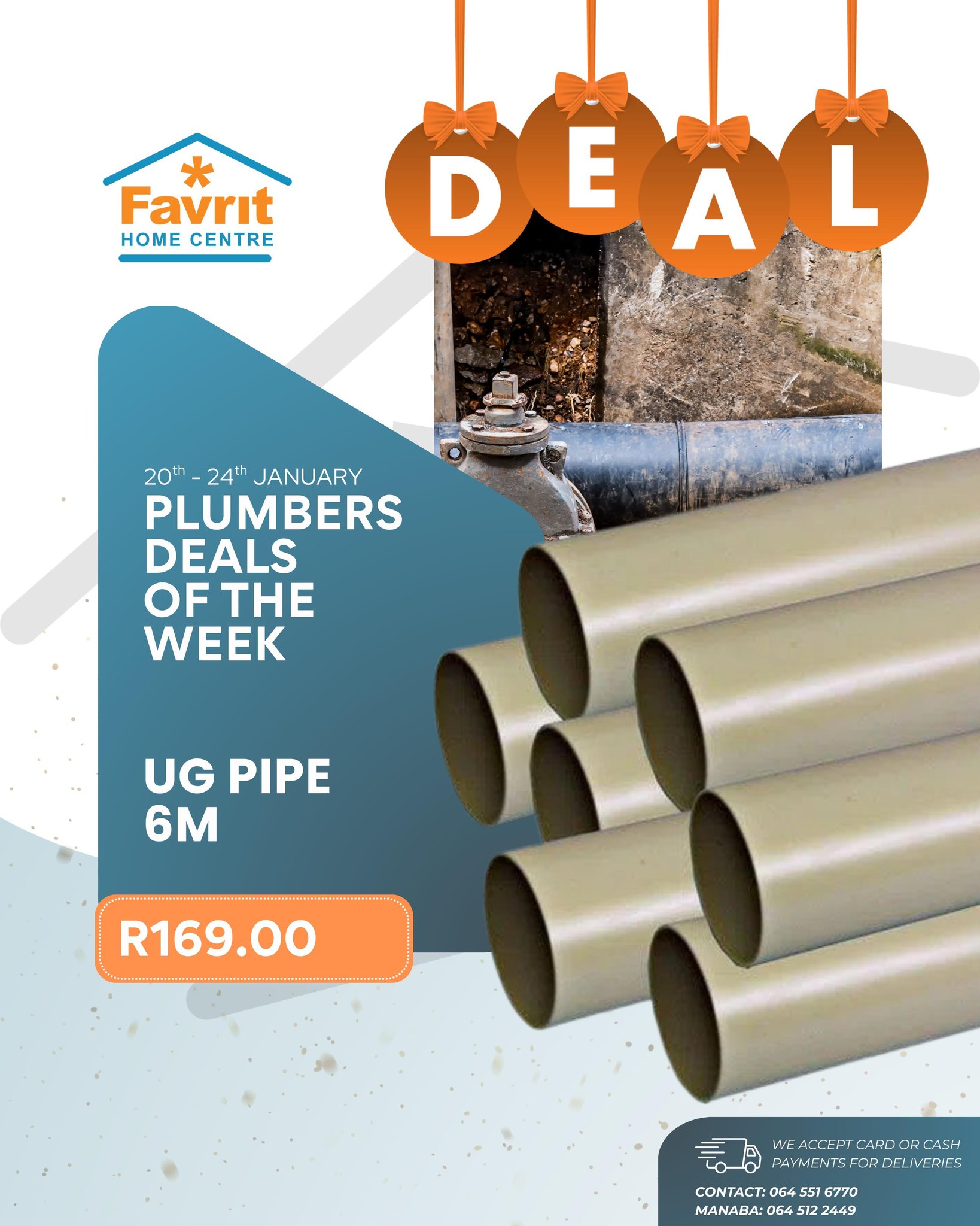 Favrit Home Centre added a new photo. - Favrit Home Centre