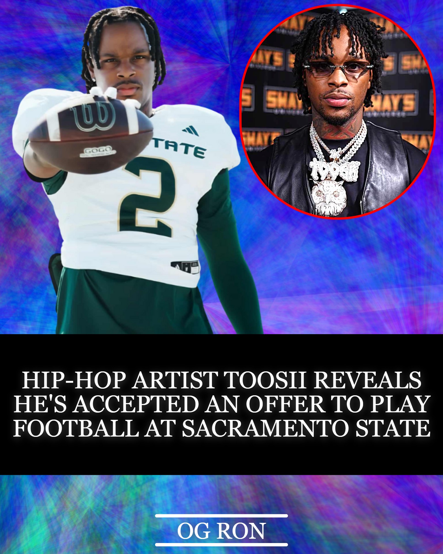 Hip Hop Heads