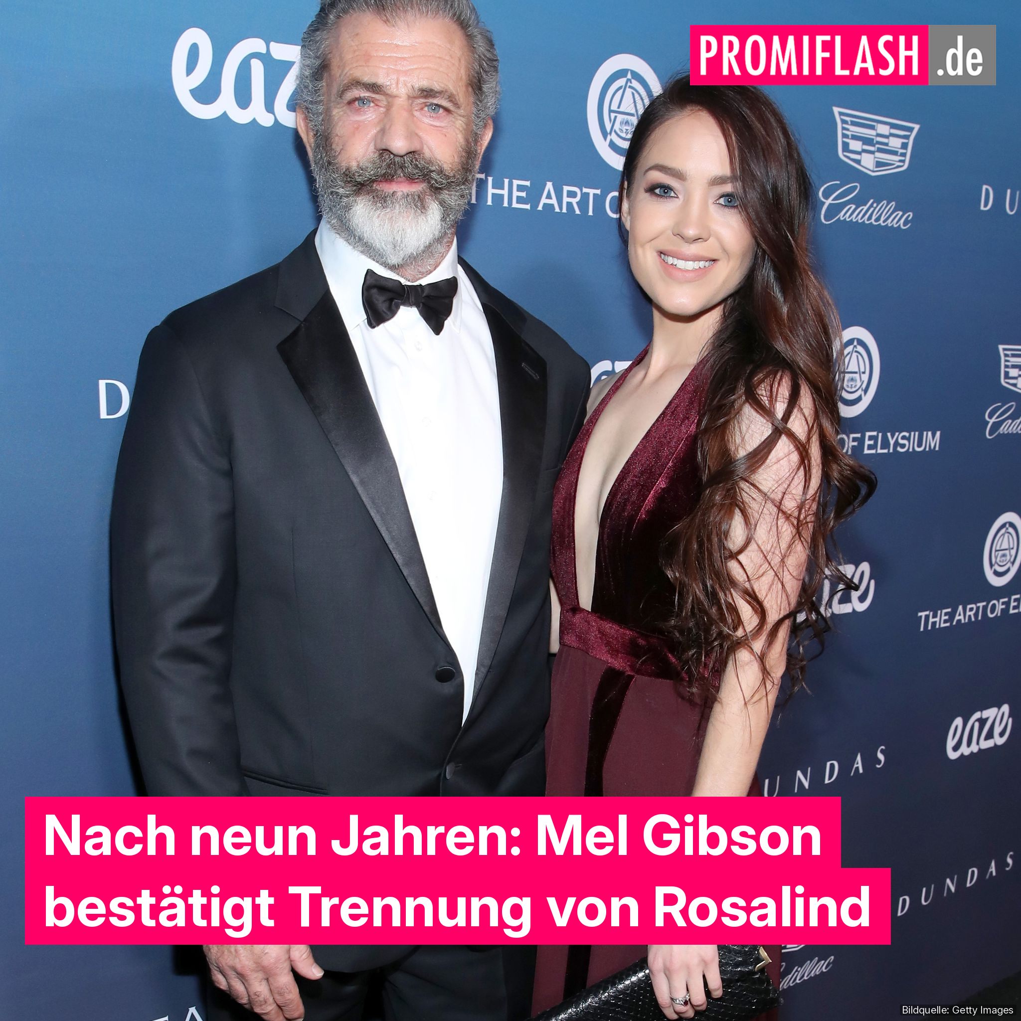 Promiflash - https://www.promiflash.de/news/2025/12/30/nach-neun-jahren ...