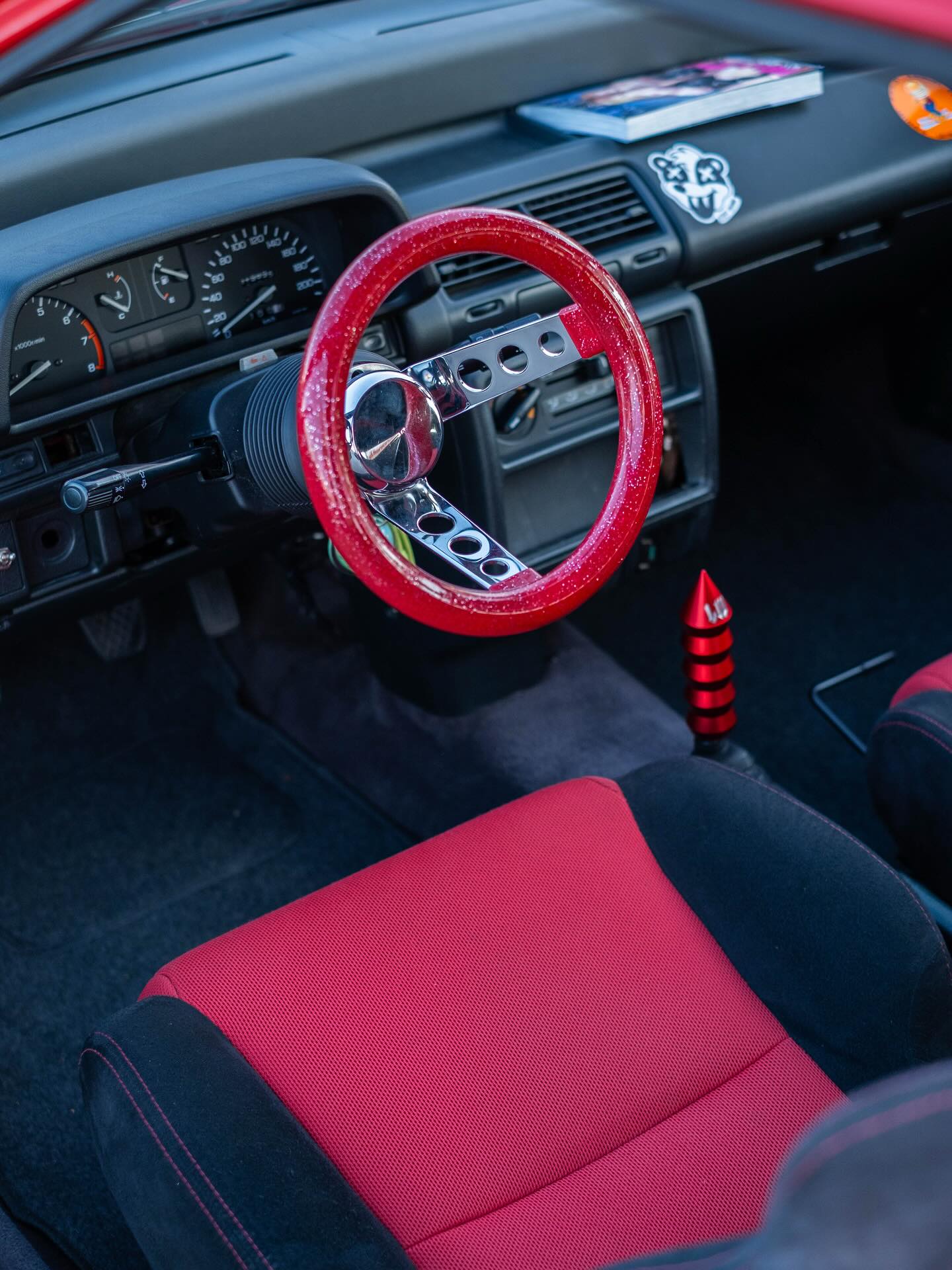 CSG Customs | Tallinn