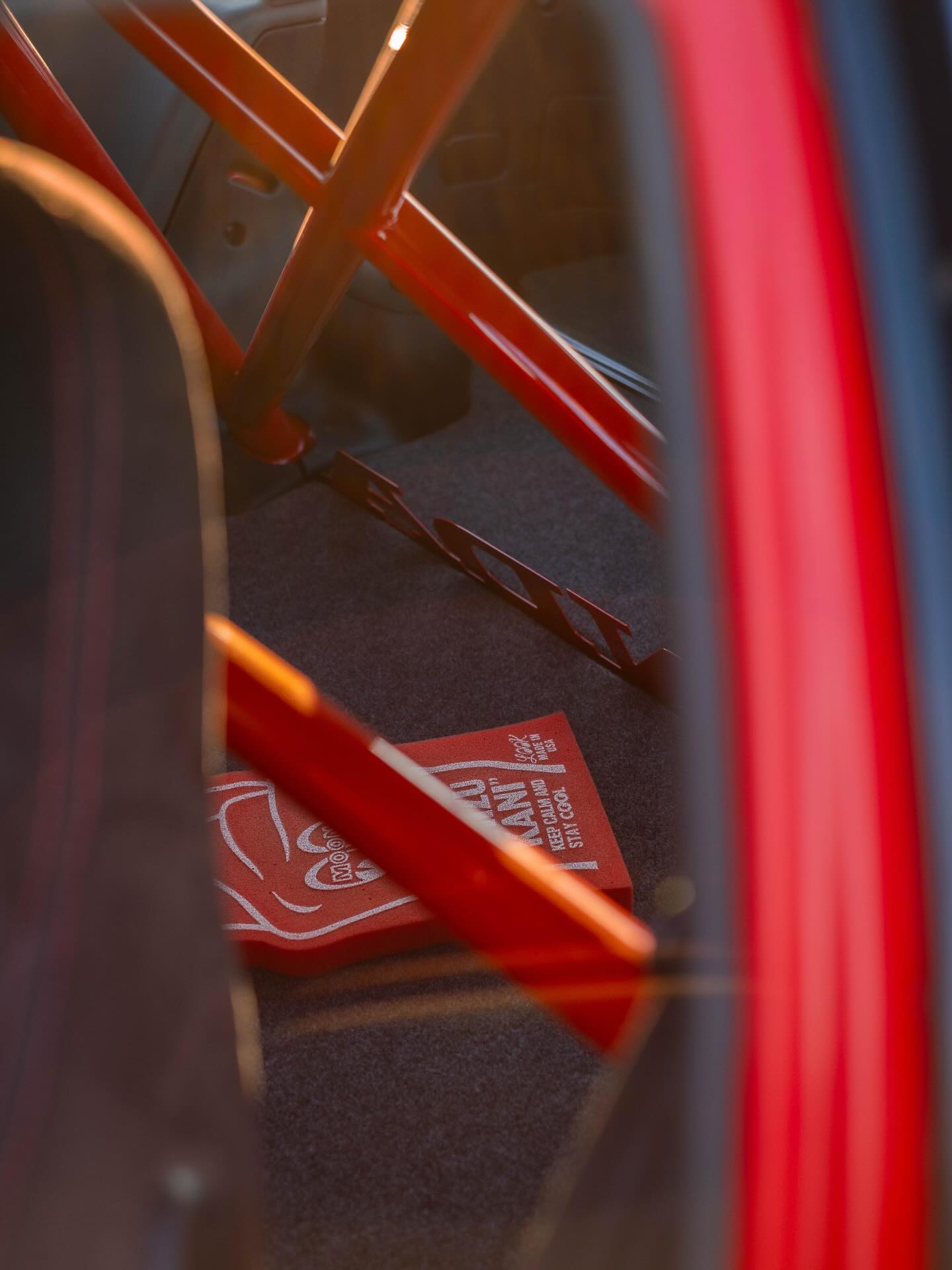 CSG Customs | Tallinn