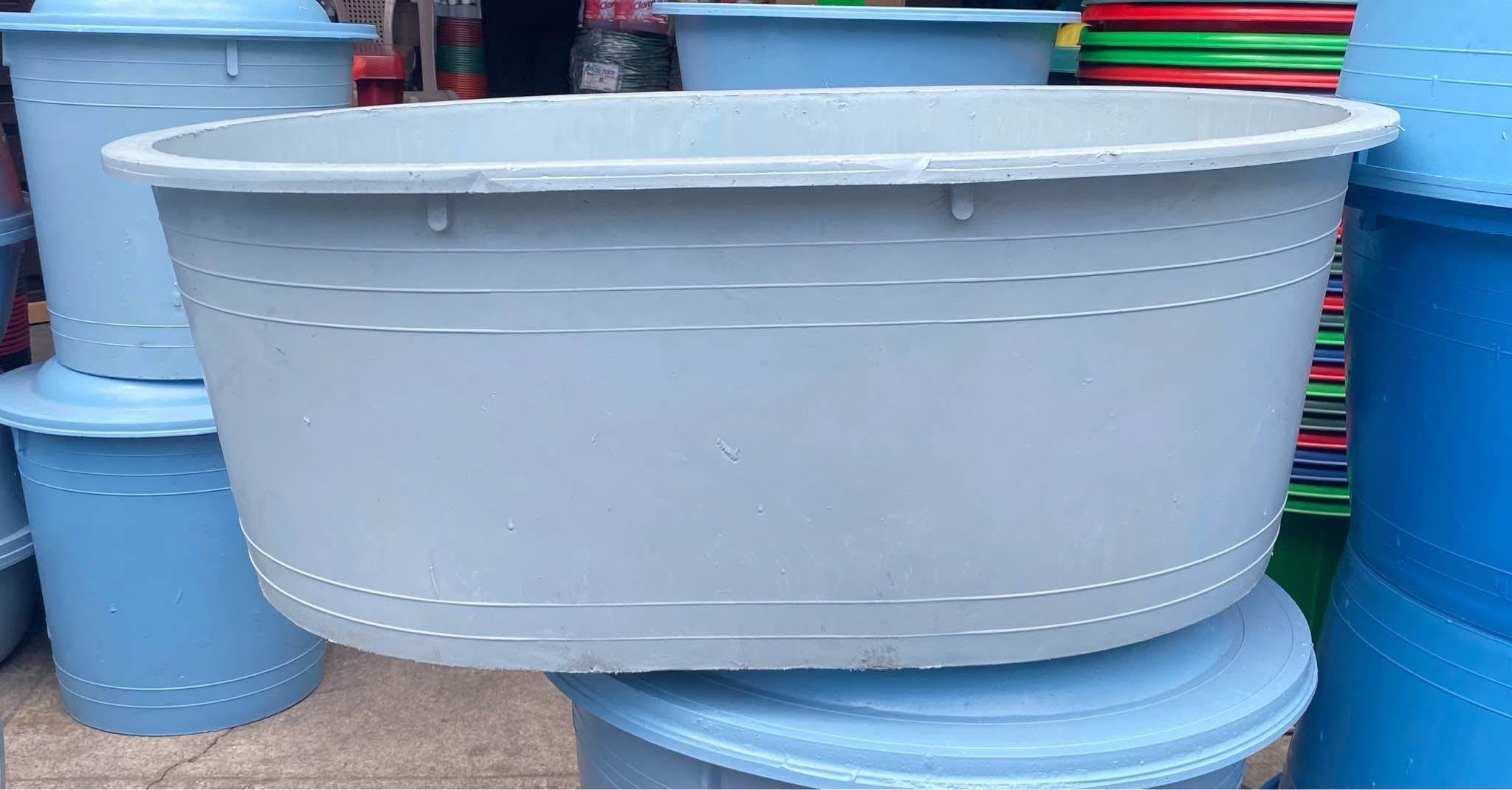 Baños de hule - Bath Tubs - Guatemala City, Guatemala | Facebook ...