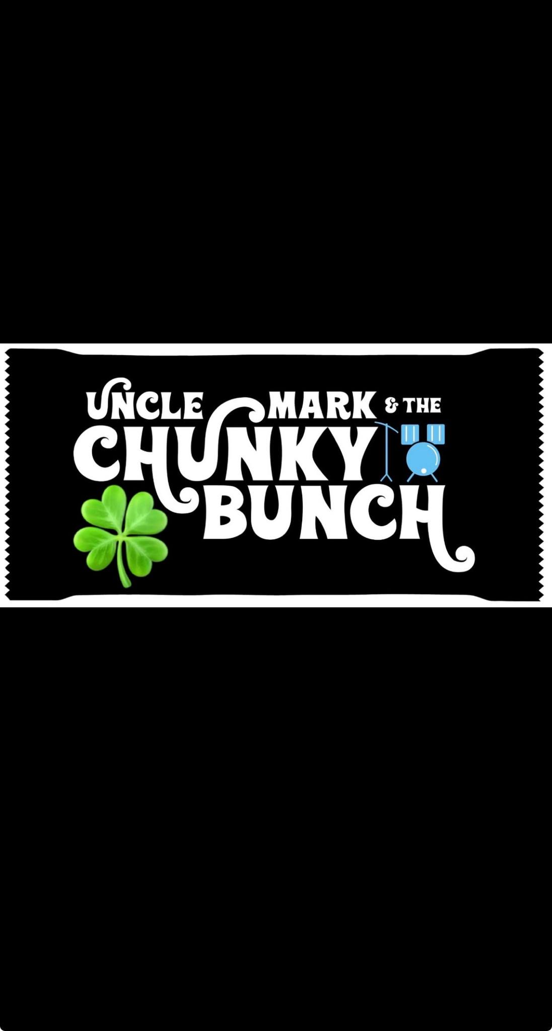 Uncle Mark & The Chunky Bunch