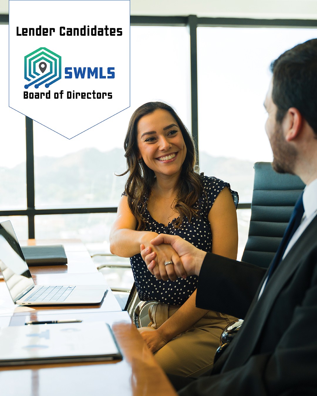 The SWMLS... - Greater Albuquerque Association of REALTORS® | Facebook