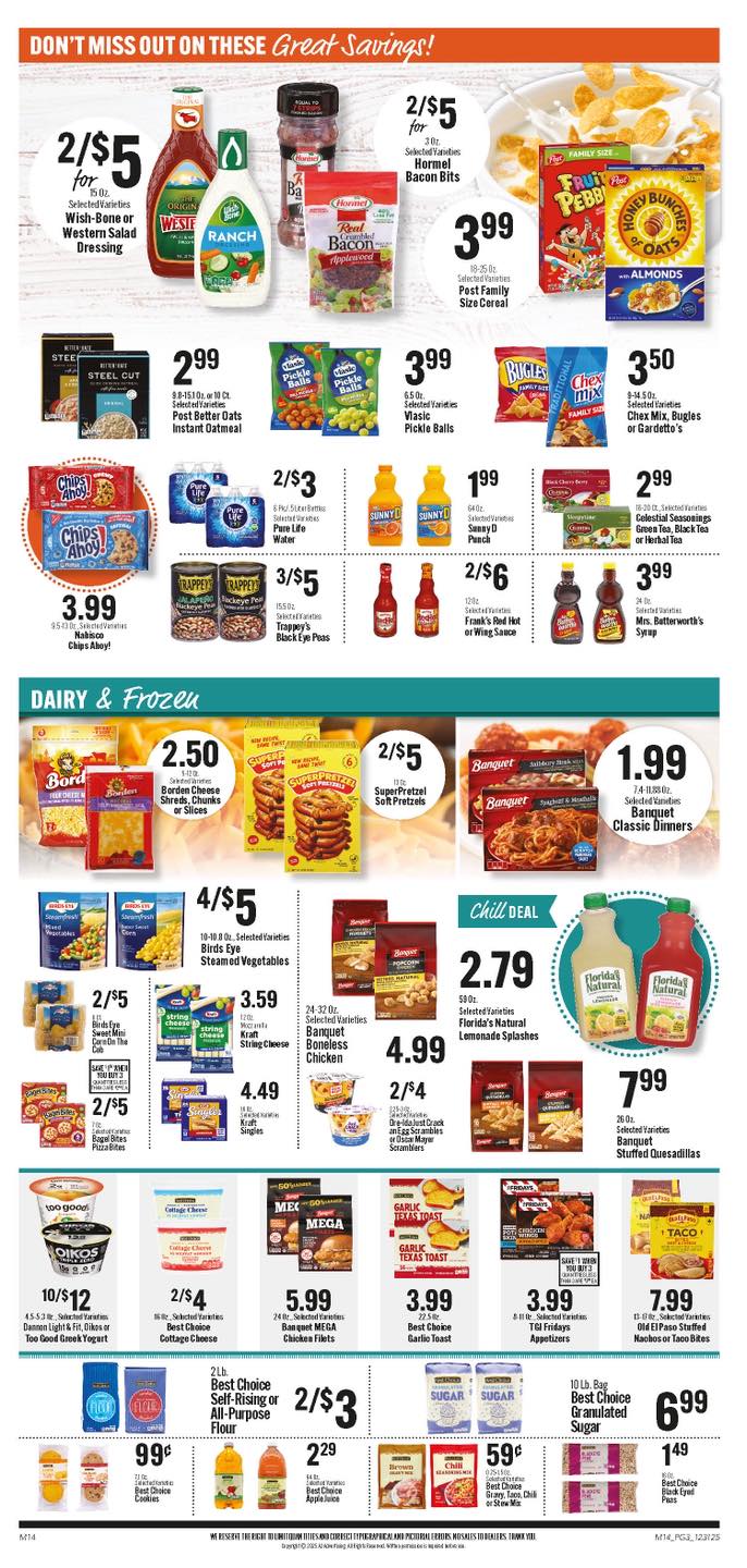 Food Rite - Tiptonville added a... - Food Rite - Tiptonville