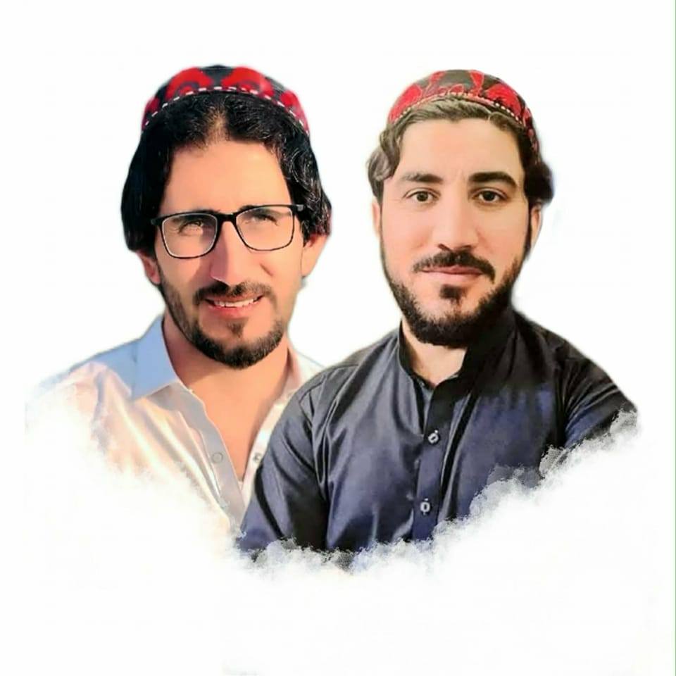 پښتون چاته پتلون نه دې ورپاتې شوې په بنګال کې دا دوئ پاتې وه Manzoor ...