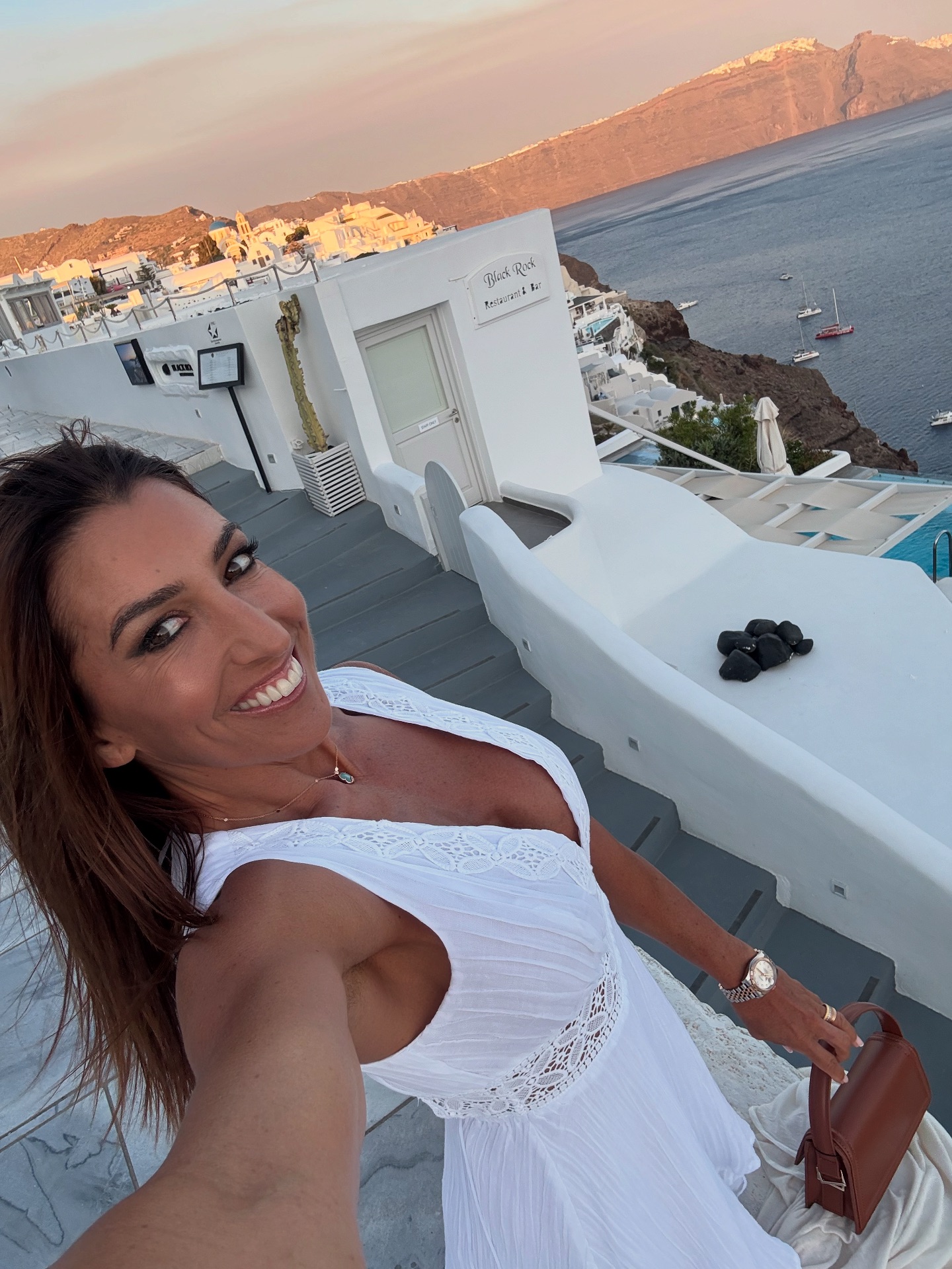 Rubint Réka oldala added a new photo... - Rubint Réka oldala