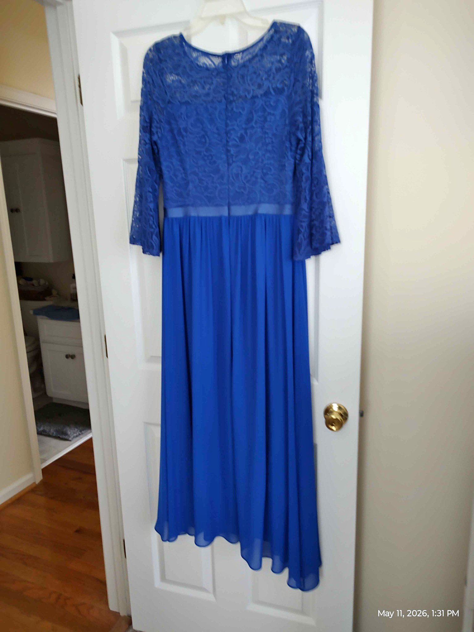 formal dresses goldsboro nc for sale in Goldsboro, North Carolina royal blue prom dresses