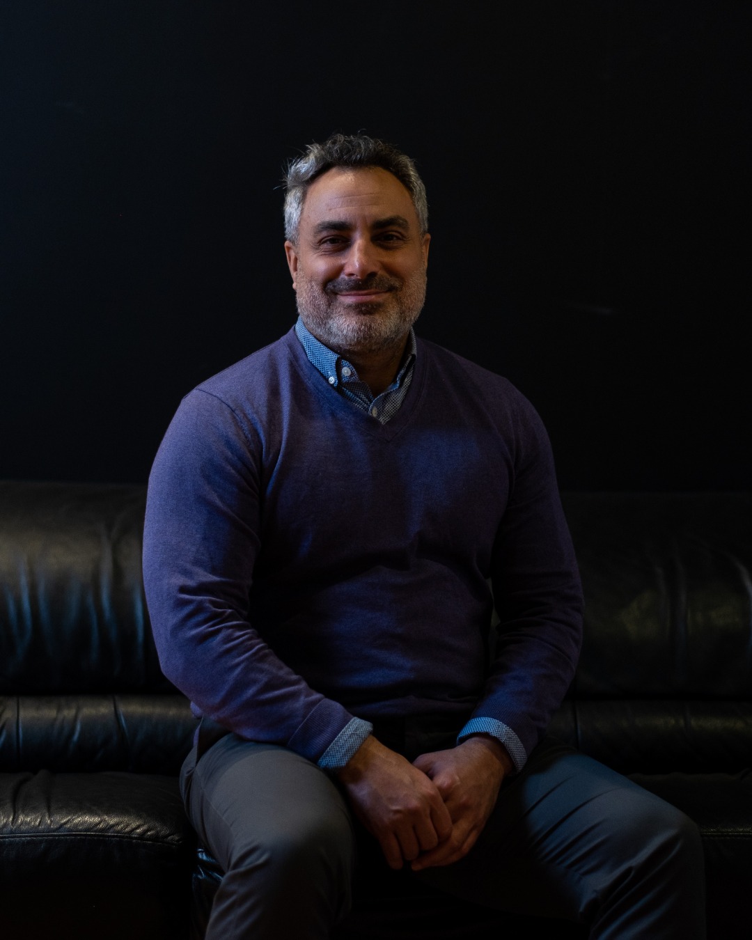 Rimawi - Meet Ammar Hussein, Founder and Sole Proprietor of Rimawi Law ...