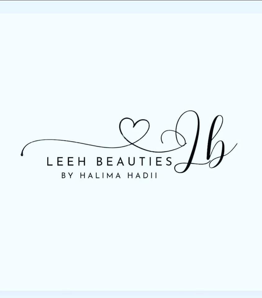 leeh.beauties