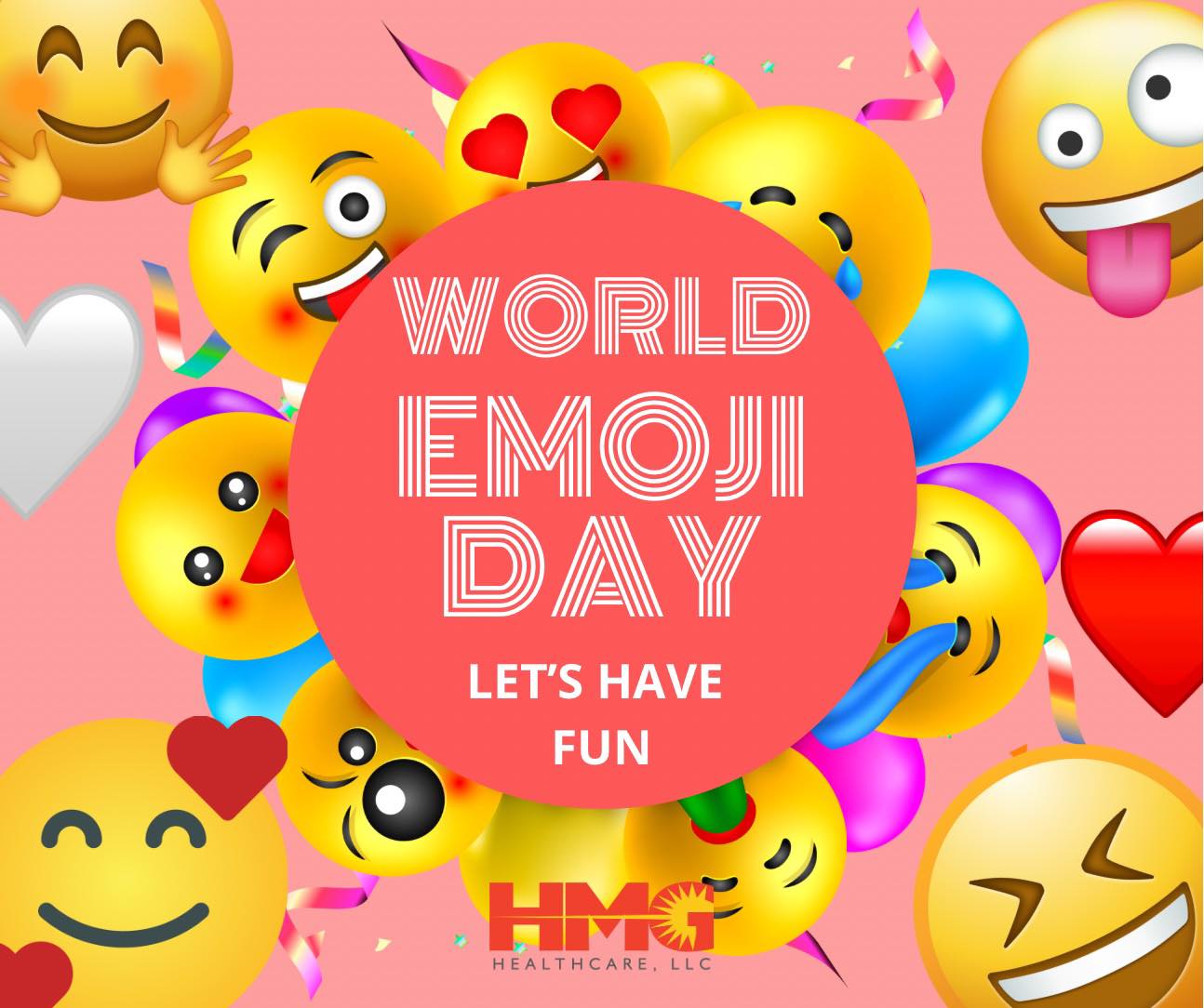 Explore the world of Japanese emoticons—where symbols convey a