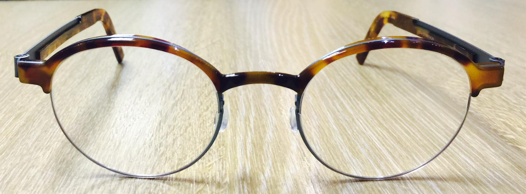 J&R Bottomley Ltd The Opticians | Halifax