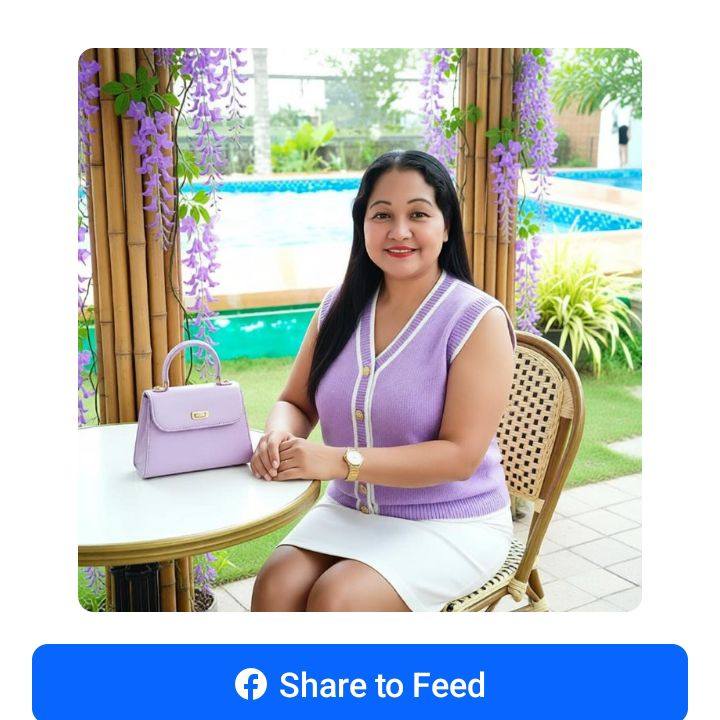 I want to give a huge shout-out to my top Stars senders. Thank you for ...