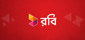 Labonno Telecom LTD | Rangpur