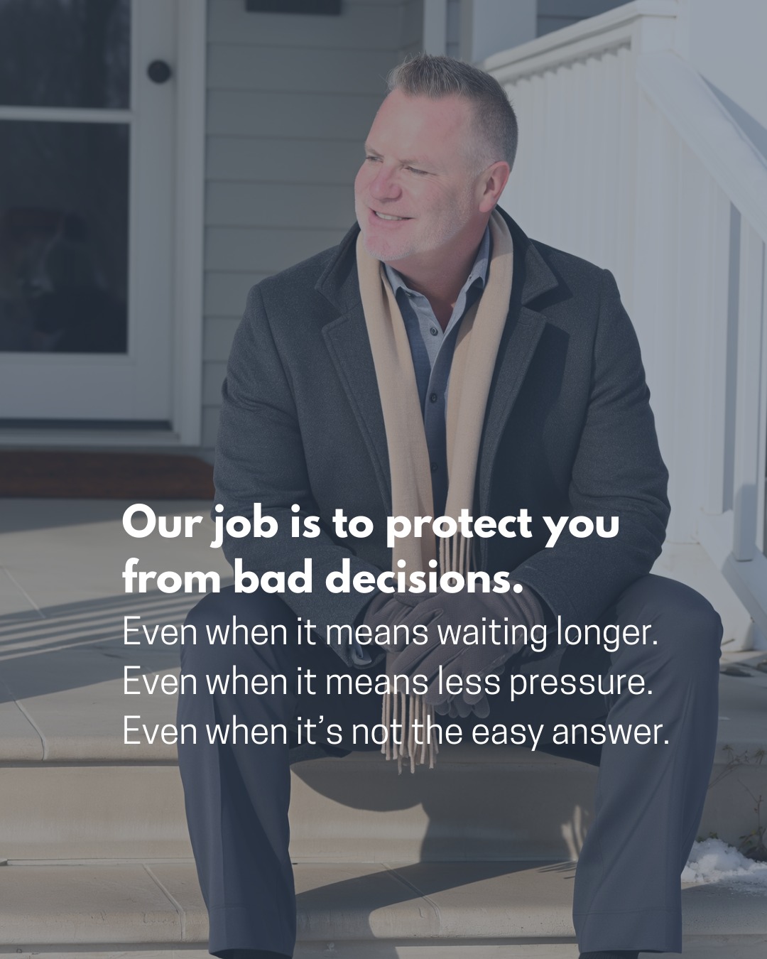 Paul Rushforth Real Estate... - Paul Rushforth Real Estate