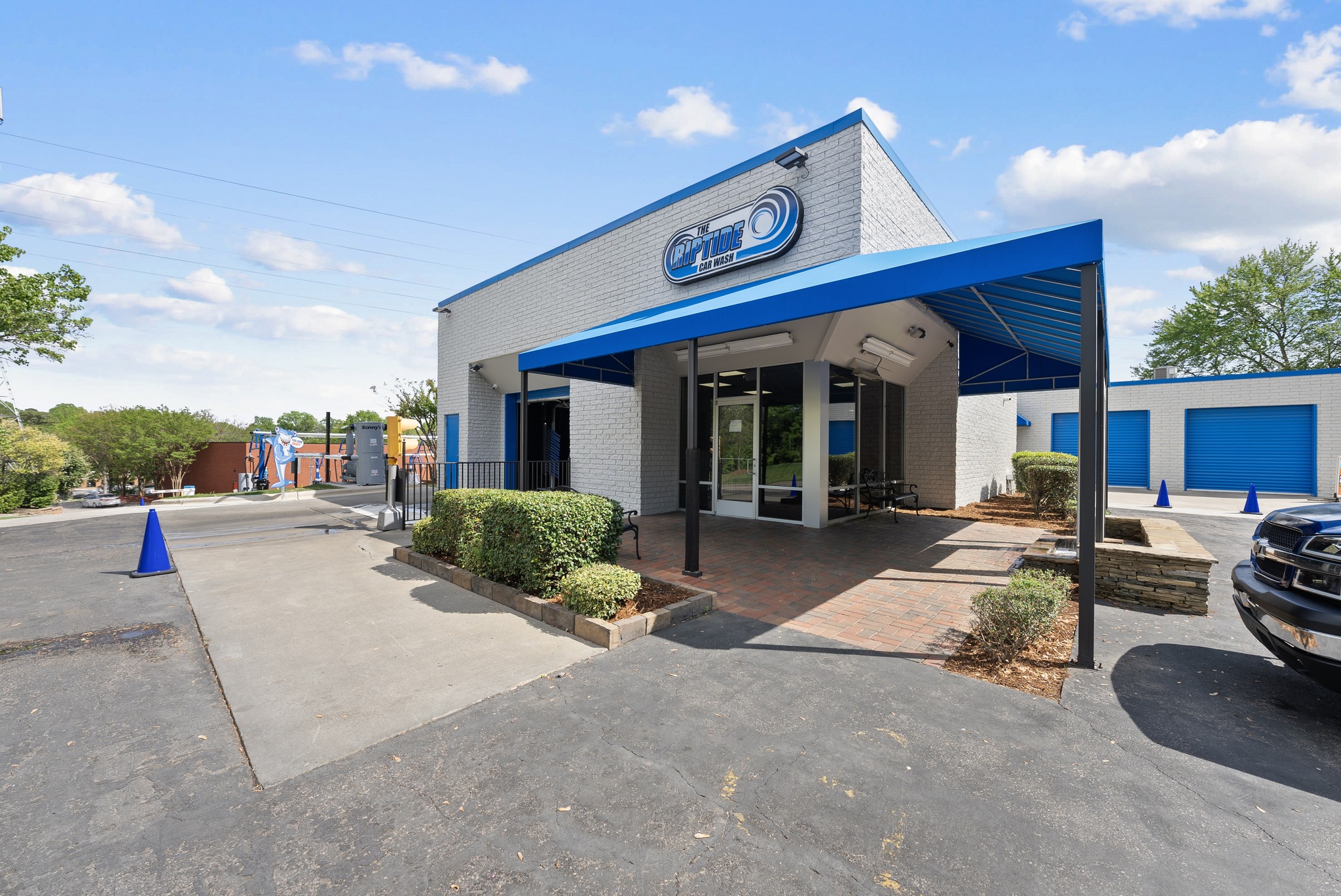 Focus Design Builders, LLC | Wake Forest NC