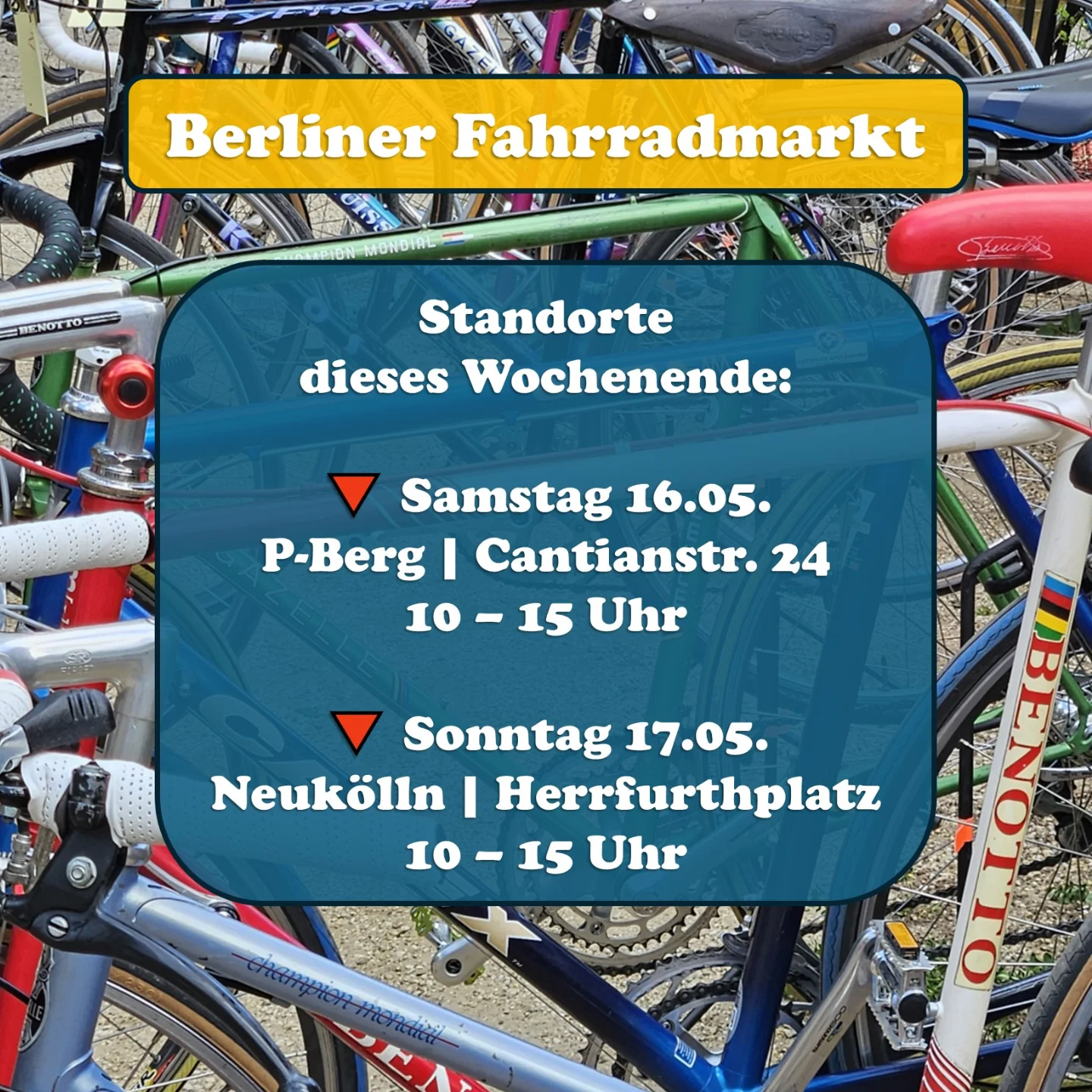 kinder mountainbike Kinderfahrrad 27,5