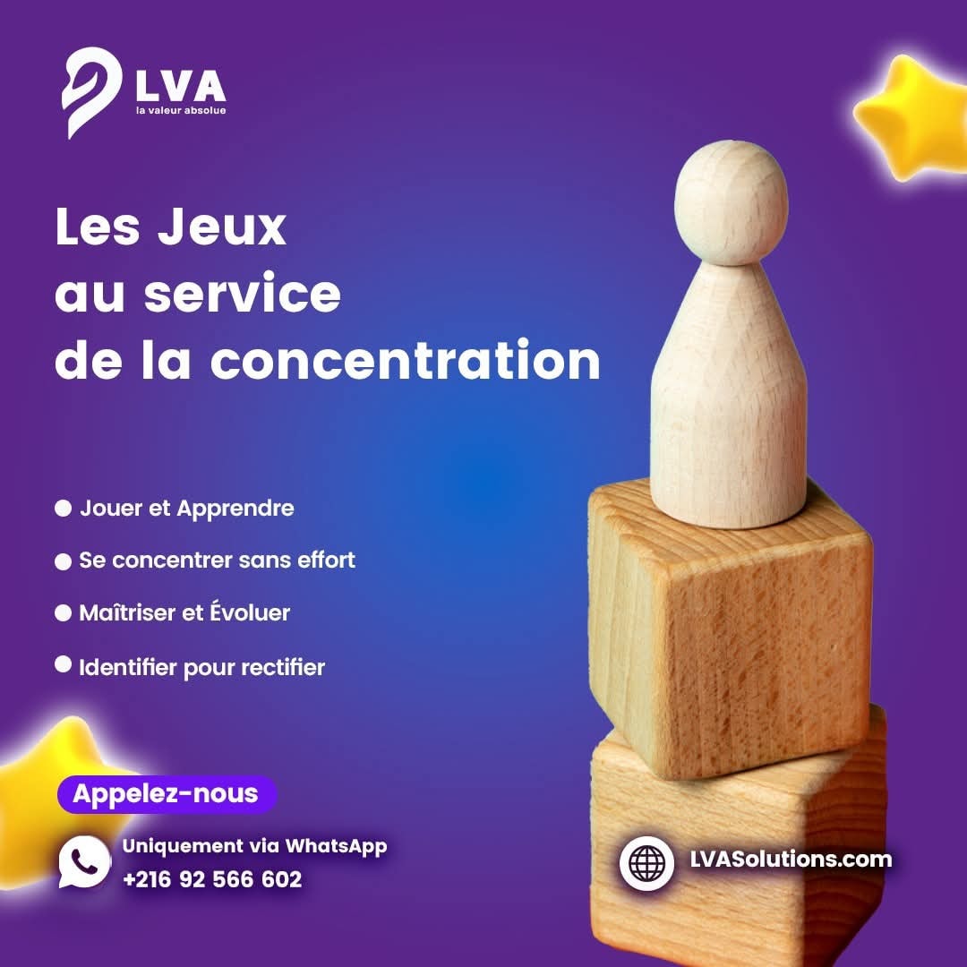 LVA Solutions