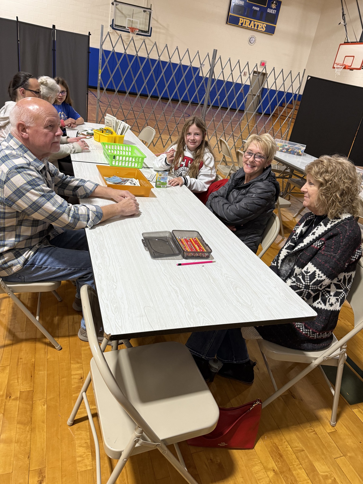 Continental Elementary added a... - Continental Elementary