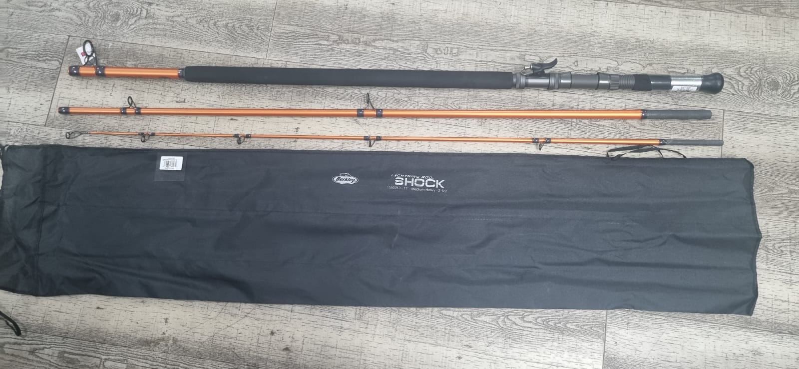 daiwa barbel reels Super duty Heavyweight Champions Catfish Baitcaster web special Size:3 lb